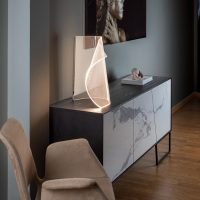 Veioza VELOS 609425N