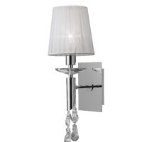 Aplica TIFFANY 3864
