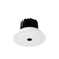 Spot Incastrat INFINITY FI TRIMLESS 12W 3000K BIANCO 356143