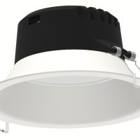 Spot Incastrat MEDANO 21W/3000K 6395