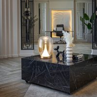 Veioza SUSPIRO 724326