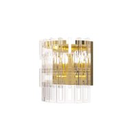 Aplica ECOS K02-E14-8791