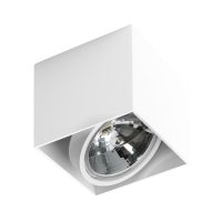 Spot Aplicat ALEX 12V AZ1359