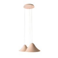 Lustra VISHO P0566