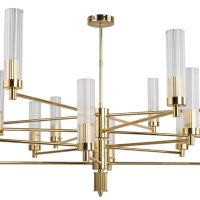 Candelabru SETI SET-ZW-16(Z)