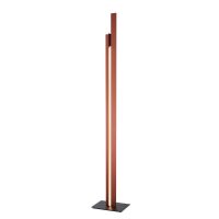 Lampadar MANHATTAN 9198