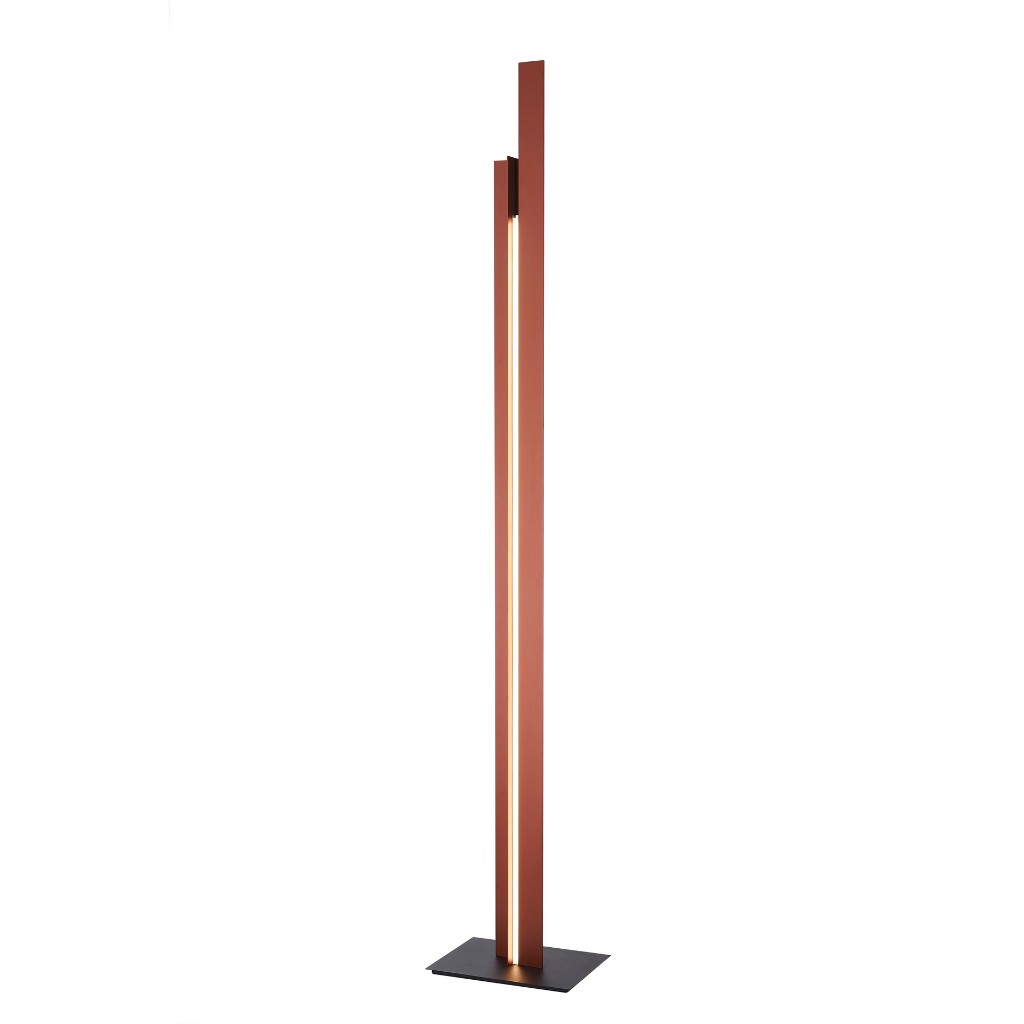 Lampadar MANHATTAN 9198