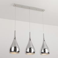 Lustra VIGO III P0228