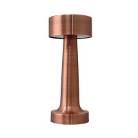 Veioza GLOWORA 144-70009