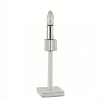 Veioza I-DESDEMONA-SQ-L1