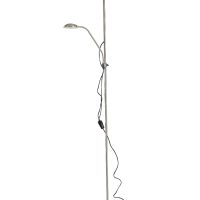 Lampadar I-AFRODITE/PT