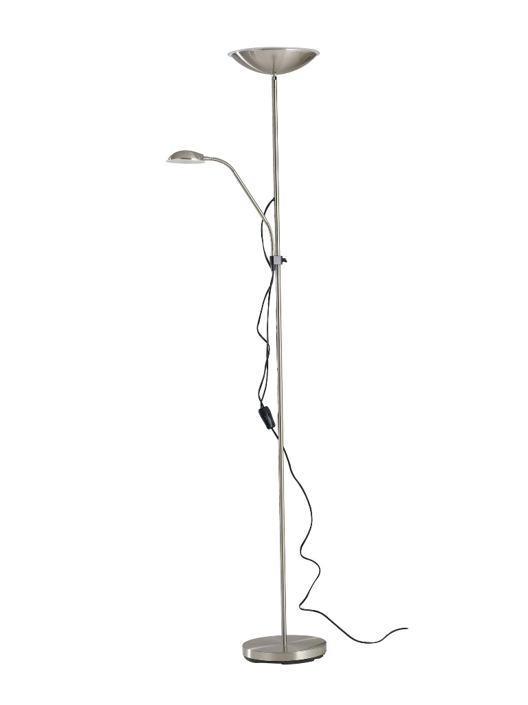Lampadar I-AFRODITE/PT