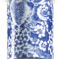 Plafoniera PI C985-MIB