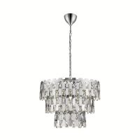 Candelabru ANZIO P0480-04A-F4AC