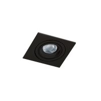 Spot Incastrat CARO S BK AZ2434