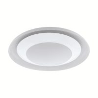 Plafoniera CANICOSA 1 97318