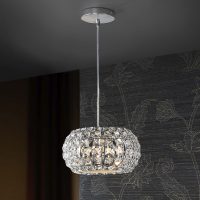 Lustra DIAMOND 507413