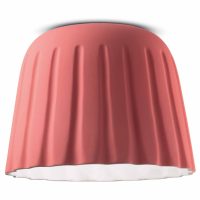 Plafoniera MADAME GRES C2573-RSC