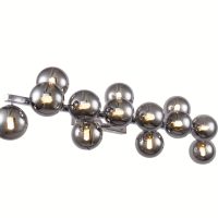 Aplica DALLAS MOD547WL-13CH