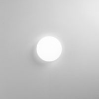 Plafoniera I-SUN-R25