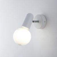 Aplica SPOT-PUNTO-1 BCO