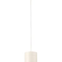 Lustra ARUBA 5622