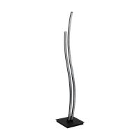 Lampadar LEJIAS 99805