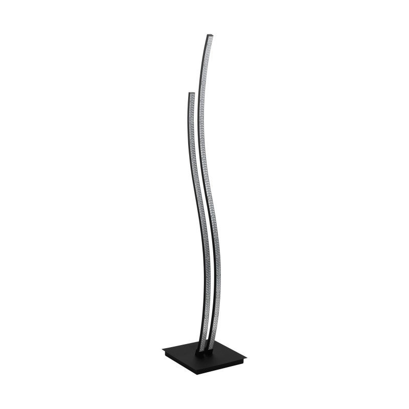 Lampadar LEJIAS 99805