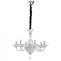 Candelabru I-SOFFIO/6