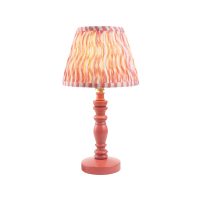 Veioza BIBURY & RIPPLE 114271