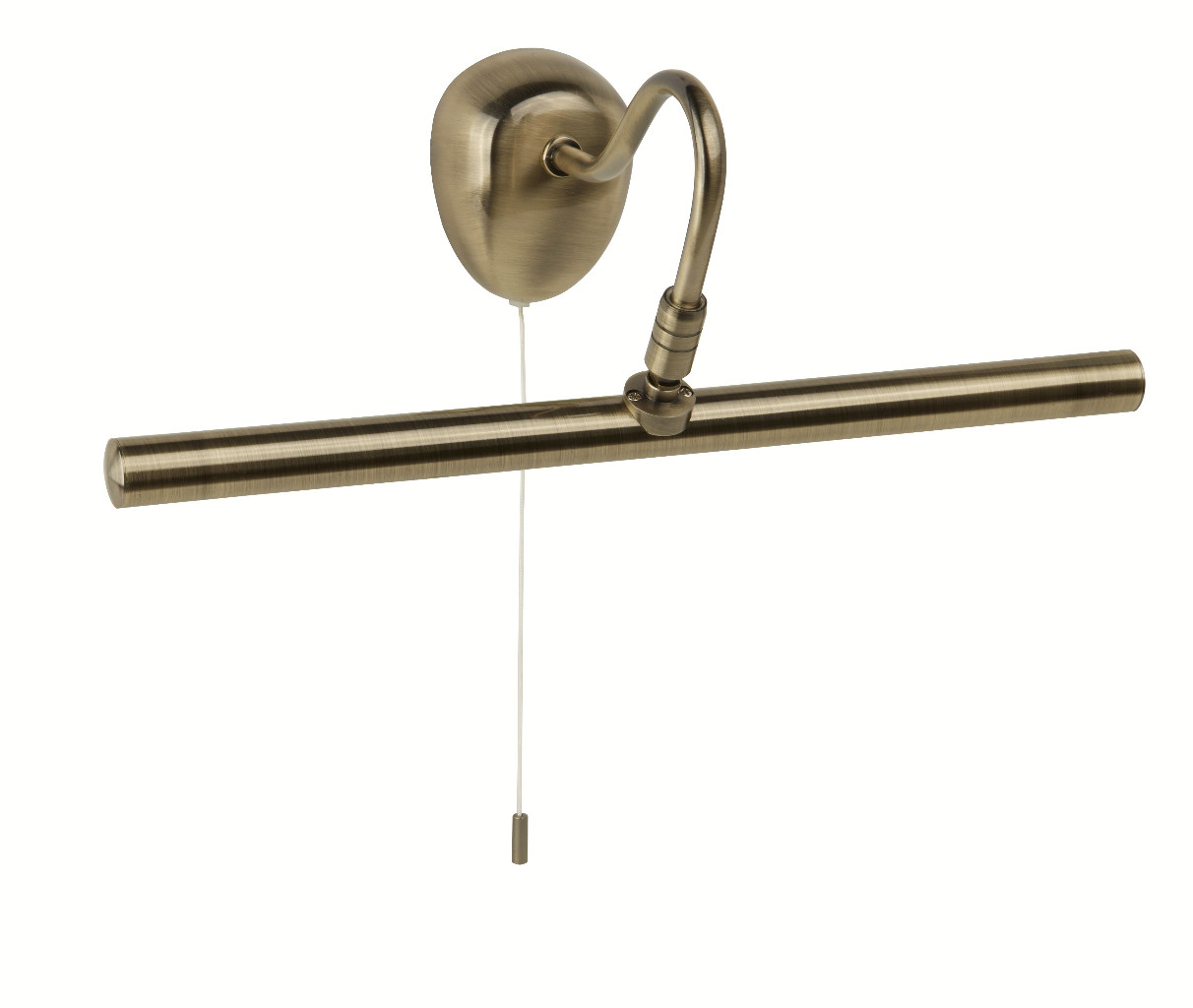 Aplica Tablou BRAVA LED 5118AB