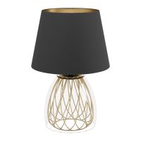 Veioza JAZMINIA 390039