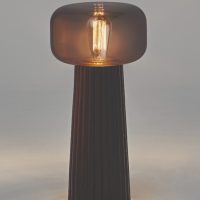 Veioza FARO 7249