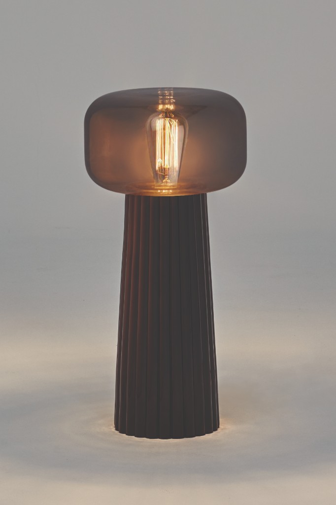 Veioza FARO 7249