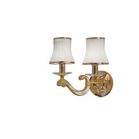 Aplica VINTAGE 018714G