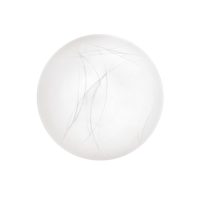 Plafoniera I-DYANA-PL50