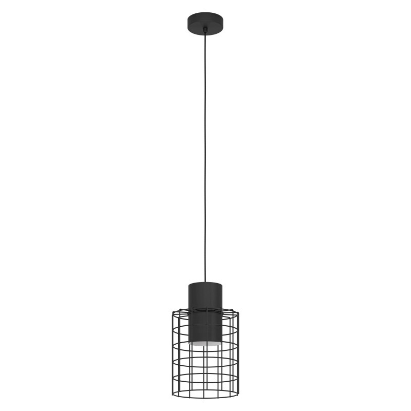 Lustra MILLIGAN 43625