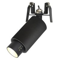 Spot Incastrat 1928-Î