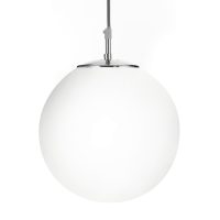 Lustra ATOM 6077