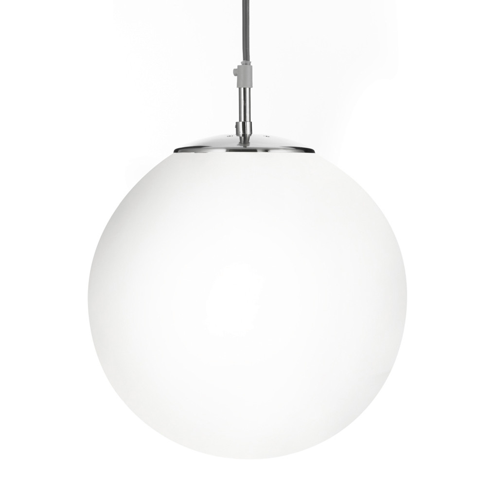 Lustra ATOM 6077