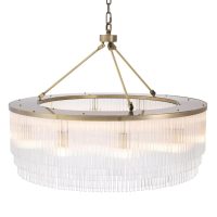 Candelabru HECTOR L 114378