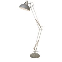Lampadar GOLIATH EU8082GY