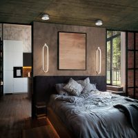 Lustra COLETTE 787147