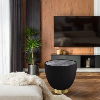 Masa Cafea CANDY 745413