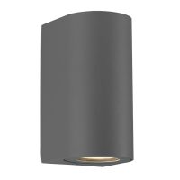 Aplica CANTO MAXI 2 49721010