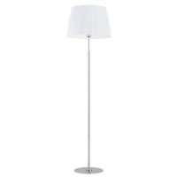 Lampadar ASTI 3849