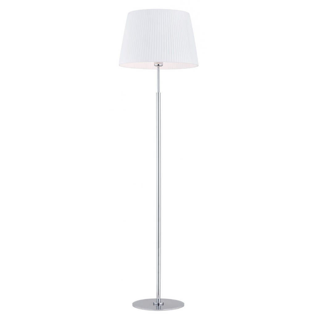 Lampadar ASTI 3849