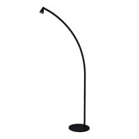 Lampadar AFRICA 9417