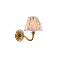 Aplica RIPPLE & IKAT 114102