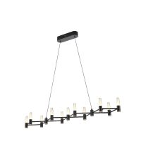 Candelabru VELAS 144-17051